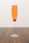 Champagne Cocktail