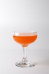 Paper Plane Cocktail