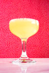 Sidecar