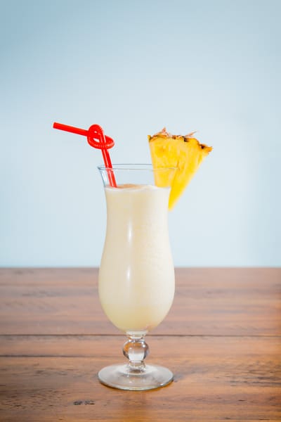 Pina Colada