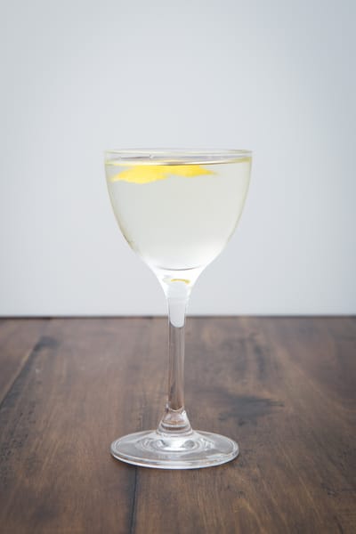 Martini