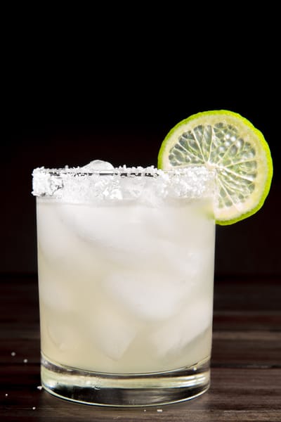 Margarita